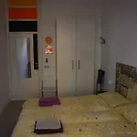 Cebollitas Bed & Breakfast Neapol