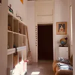 Cebollitas Bed & Breakfast *
