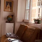 Cebollitas Bed & Breakfast