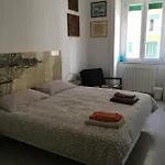 Cebollitas Bed & Breakfast *
