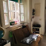 Cebollitas Bed & Breakfast