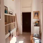 Cebollitas Bed & Breakfast