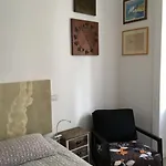 Cebollitas Bed & Breakfast Neapol