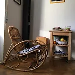 Cebollitas Bed & Breakfast Neapol