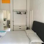 Cebollitas * Nápoles