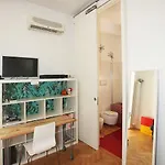 Bed and breakfast Cebollitas
