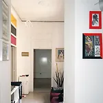 Bed and breakfast Cebollitas
