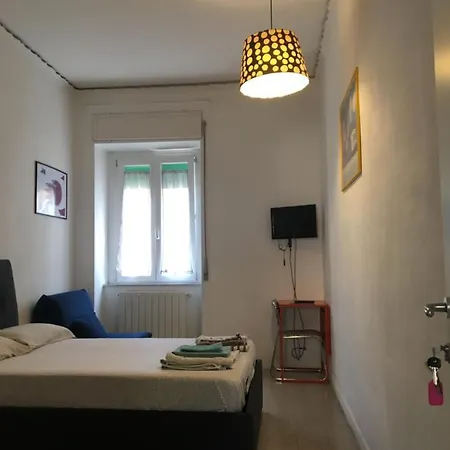 Cebollitas * نابولي