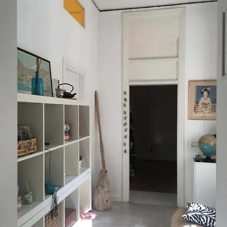 Cebollitas فندق مبيت وإفطار