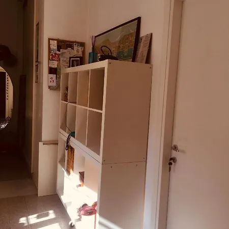 Cebollitas فندق مبيت وإفطار *