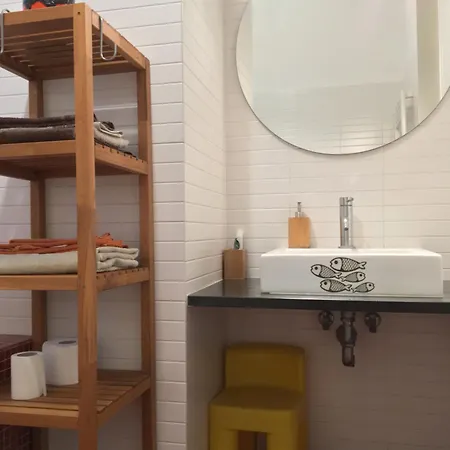 Cebollitas نابولي