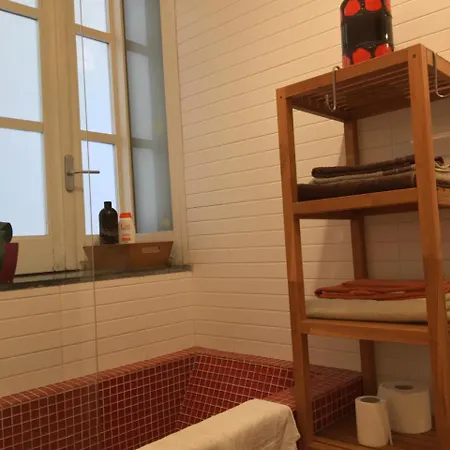 Cebollitas نابولي