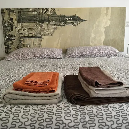 Cebollitas * نابولي