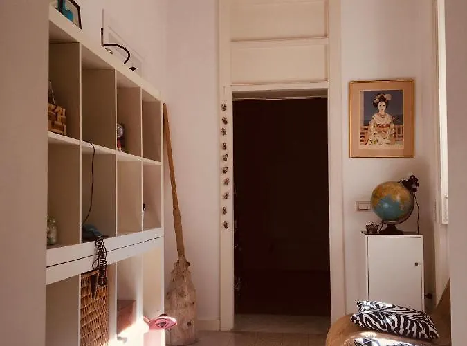 Cebollitas Nocleg ze śniadaniem *