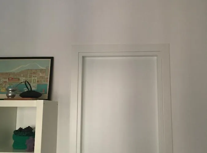 Nocleg ze śniadaniem Cebollitas *