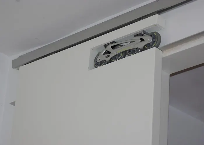 Nocleg ze śniadaniem Cebollitas *