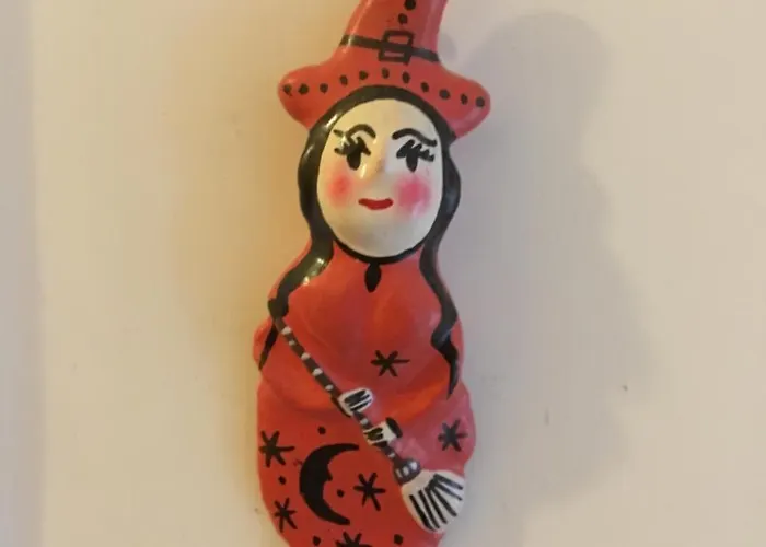 Cebollitas Nocleg ze śniadaniem