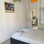 Cebollitas Bed & Breakfast Napoli