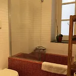 Bed & Breakfast Cebollitas Napoli