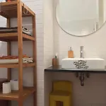 Cebollitas Napoli