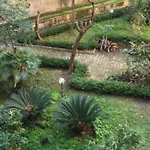 Cebollitas Bed & Breakfast Napoli