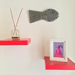 Cebollitas Bed & Breakfast Napoli