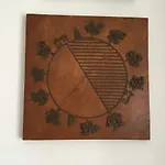 Cebollitas