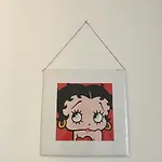 Bed & Breakfast Cebollitas Napoli