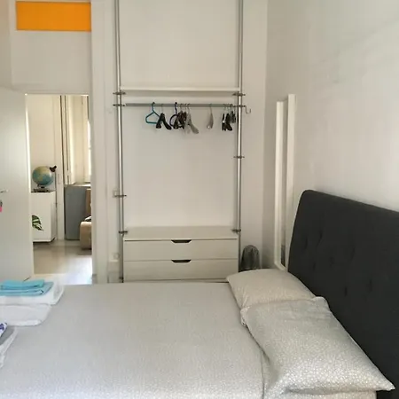 Cebollitas * Napoli