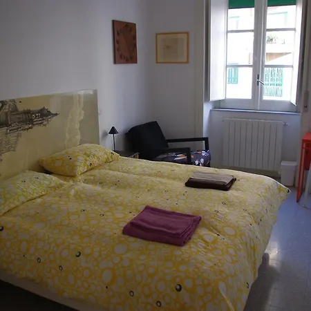 Cebollitas * Napoli