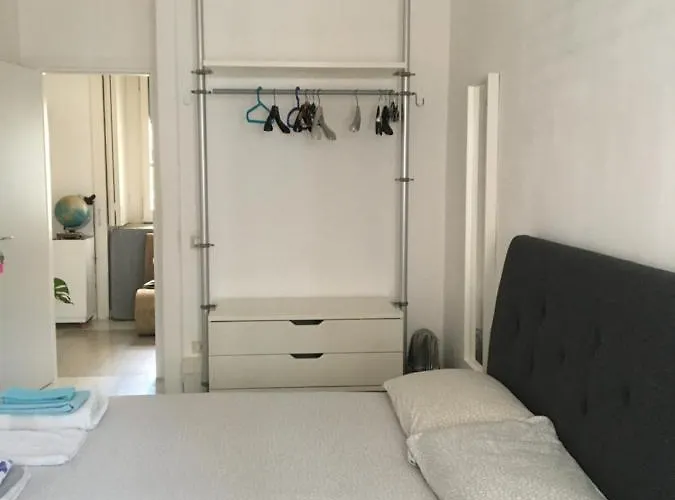 Cebollitas * Неаполь