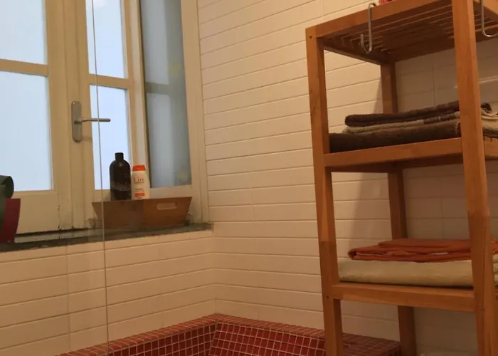 Cebollitas Неаполь