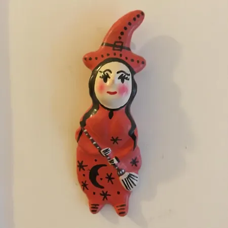 Cebollitas Nocleg ze śniadaniem
